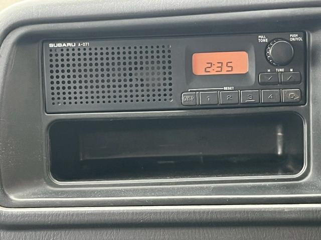 8ec815be40d3790600f606d076777716.jpg