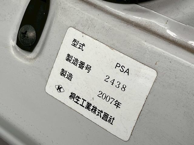 9c75d3e653f4436ae53de21c74d1415f.jpg