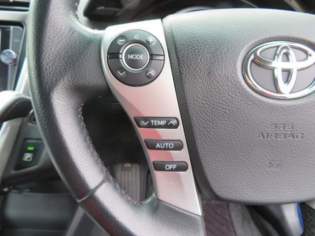 85eb8100f5e1871a6150363472cae527.jpg