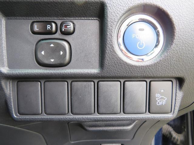 ac40d6585d6464b49df0059bd05bce02.jpg