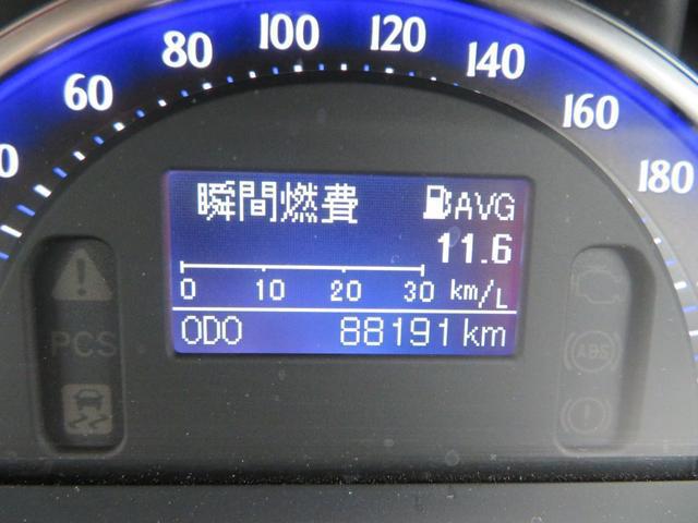 ce152e5460f916841e5543234f841622.jpg