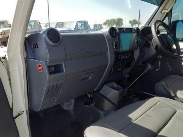 8178198bebaf056a6afddcde1ead8462.jpeg