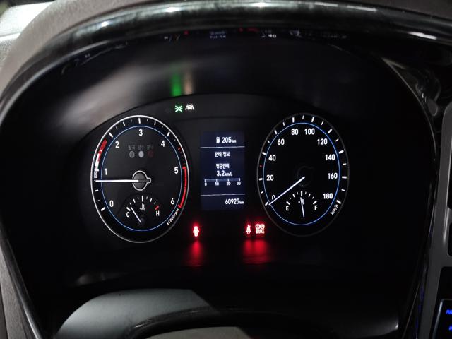 c7539e2e68514e0a7e64337e5985ce93.jpeg