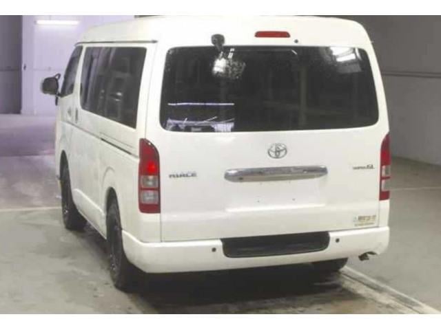 19994818_carP_l_3.jpg