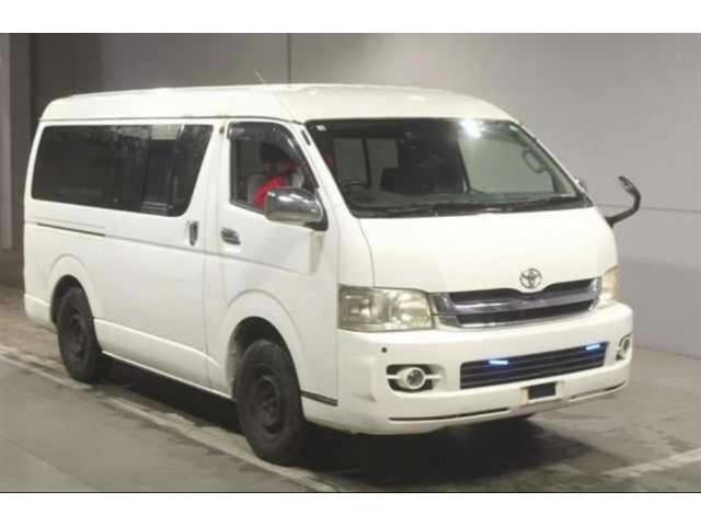 19994818_carP_l_1.jpg