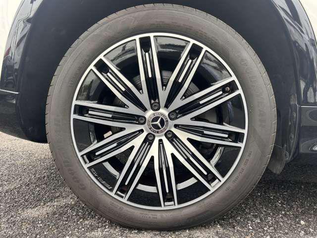 e856a9e0a002747c091aa644a9312cb6.jpg