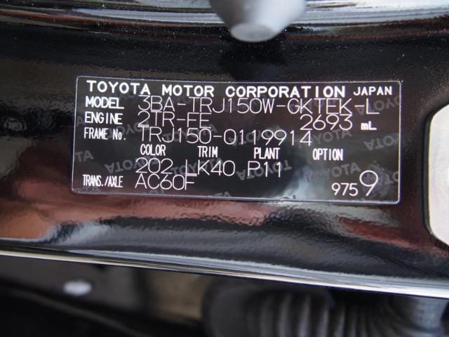 cd058e26b8c659badc978e201bb5d0f4.jpeg