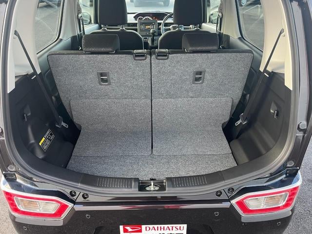 0201642A30241222W00118.jpg
