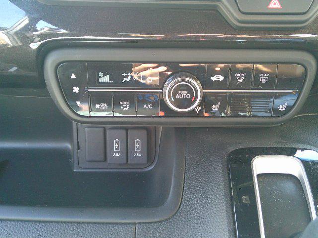 95d25e860fdba3086da0ba0099ec0b69.jpg