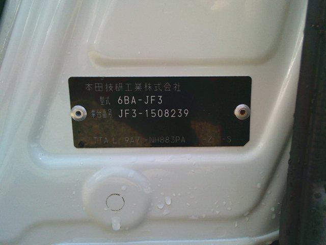 daf642e43c9fdeae7131bbe1175770db.jpg