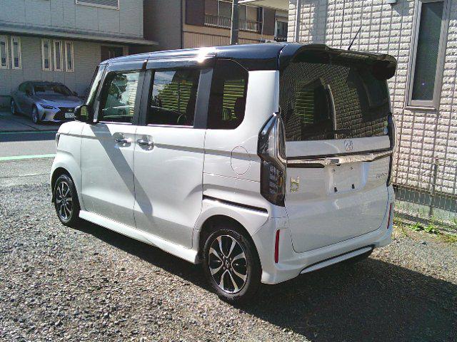 6b4d89fca5f8dc584fc79bf71d5f7980.jpg