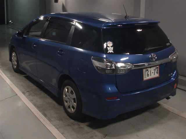 d208c308e36685dbdab441b03df58221.jpg
