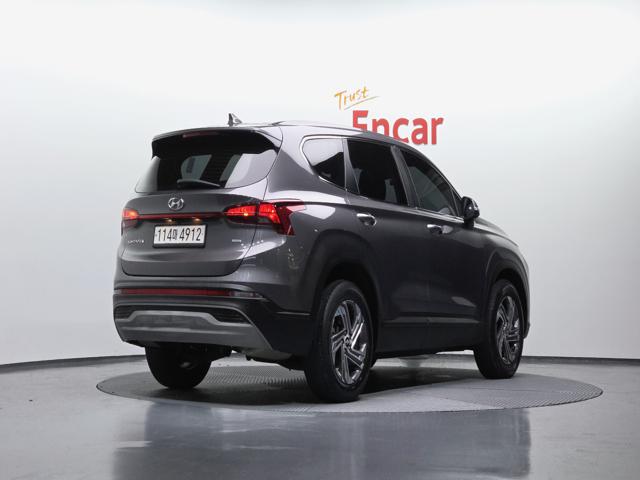 ef000fca372eba44050dba393910c917.jpeg