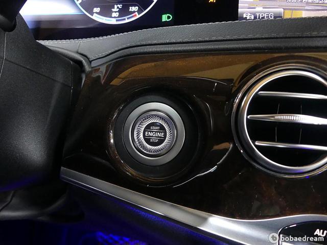 be07cbd77014ed1793ceb6e2df0f8265.jpeg