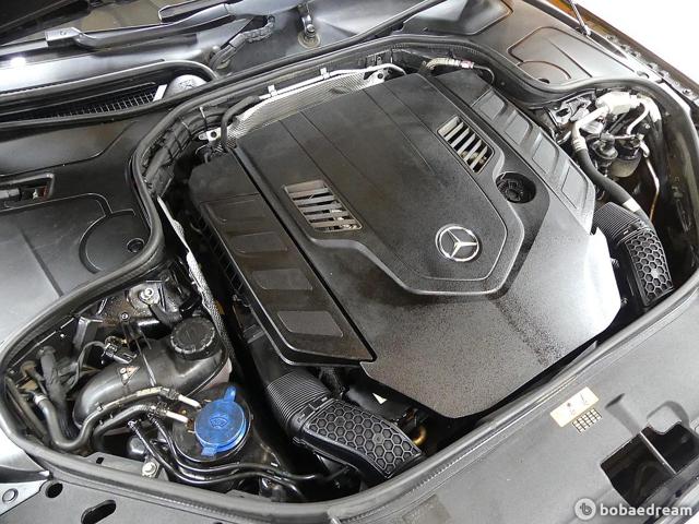 f950abb429fde6939fa5abb856ca11eb.jpeg