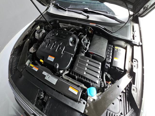 cfb53f408db6c9305ab6ba17505ef995.jpeg