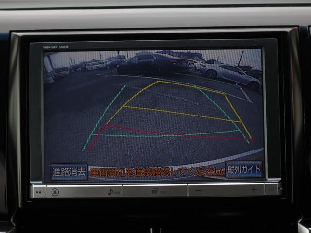 0509625A30260404W00617.jpg