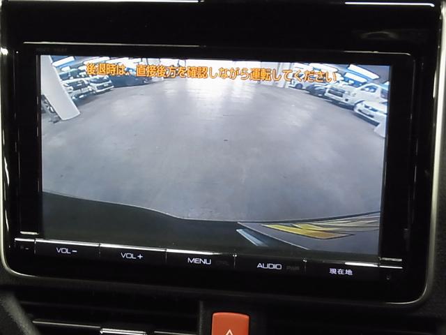 0500075A20260207K00417.jpg