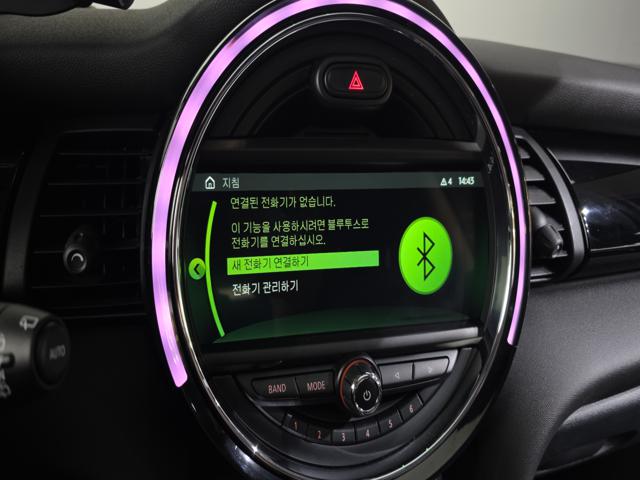 42faf900e609485ac5d43840e808c29f.jpeg