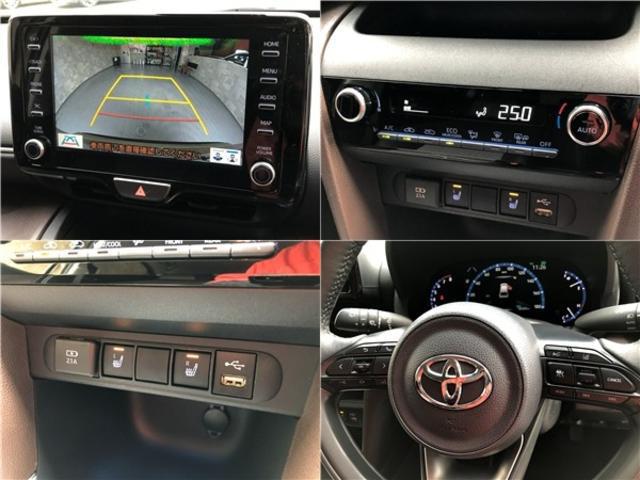 e36282381e338f31b3e277976d7333c2.jpg
