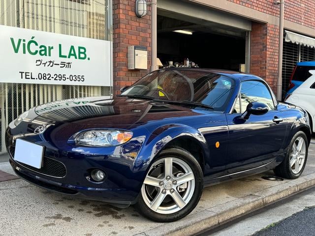 70177abbfe578dc8bee6dbb1e699efbe.jpg