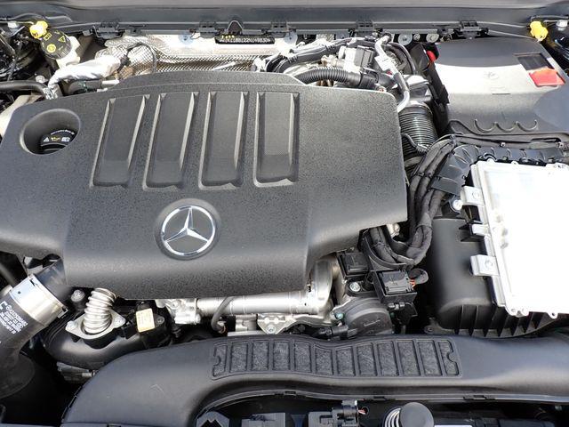 e859cc319b48fe0afaf83a8daf6b85a6.jpg