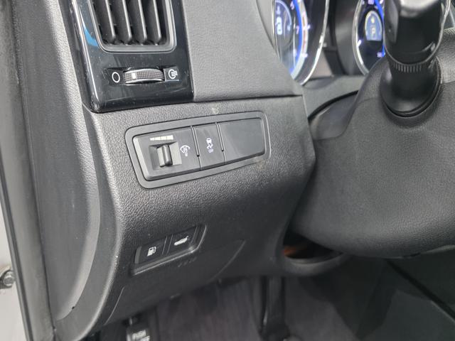 c46dd0c5fcfa279454169fae51f68cc8.jpeg