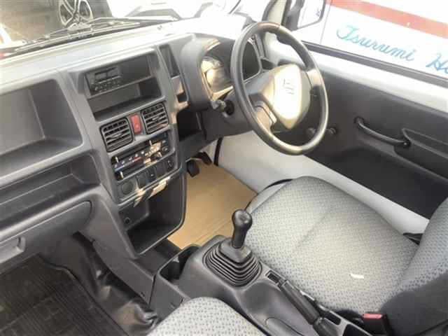 adabb2c199ed05e6bf31540199f05f22.jpg