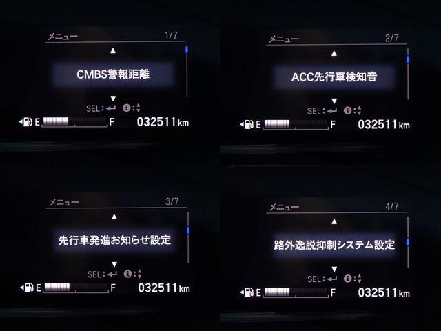 3f6fdb740a68f0f729c37defc5458ca2.jpg