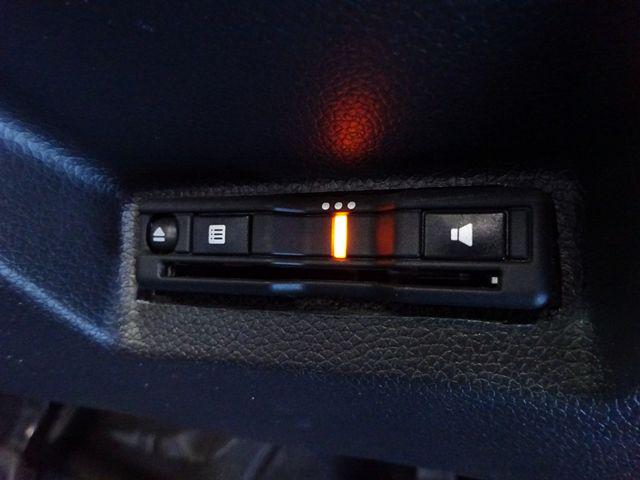9acd152ba2eba39f570ebe5dbc1a960f.jpg