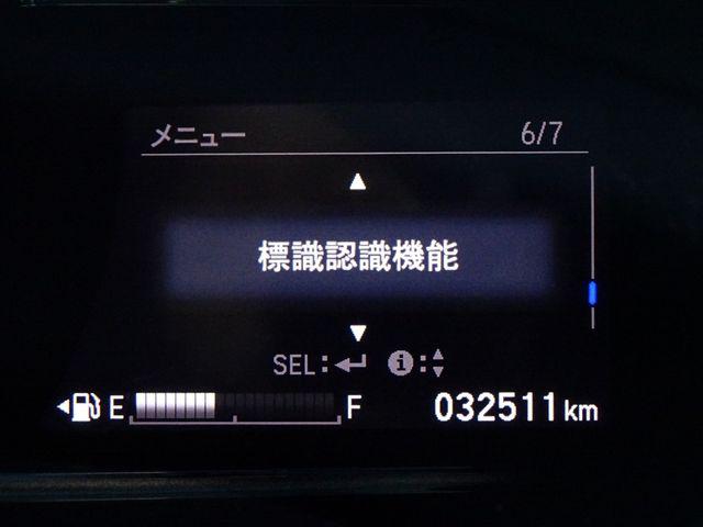 ce78c915c3d97beb71e0e084ebf9cd11.jpg