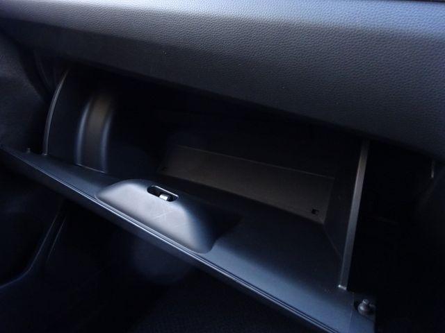 d0ab17491afb84f6c782bcd2312be756.jpg