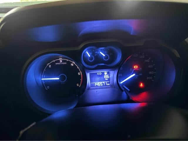 a266cad6456c34d04742397e5195b89e.jpeg