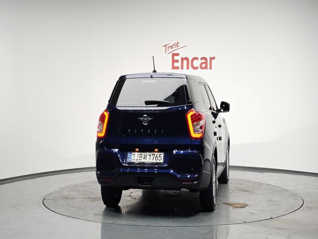 e1905cc5ffe572a9957305960cb34cf2.jpeg