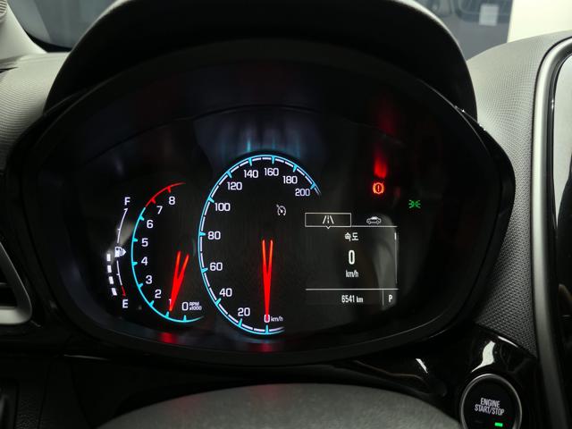ef4135e4eb7d6ed4af66a737093901a1.jpeg
