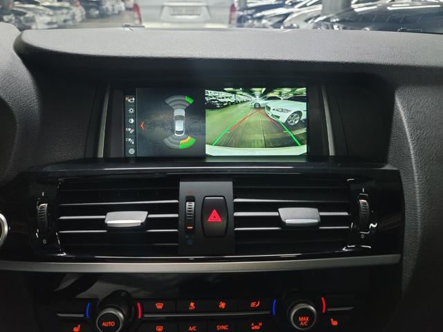 ae80a43781ef7380b11fc7715b1053b6.jpeg