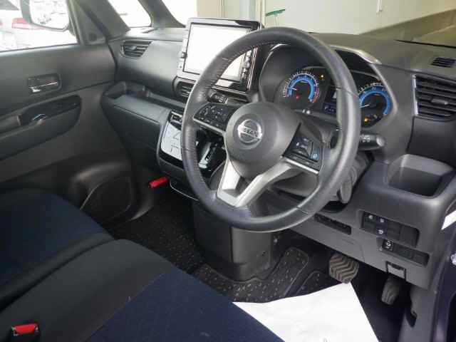 3becaa2f49f21684d5a7623c3fcbda9b.jpg