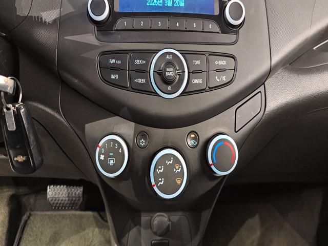 3e05d567462d994f95d7151145104ab4.jpeg