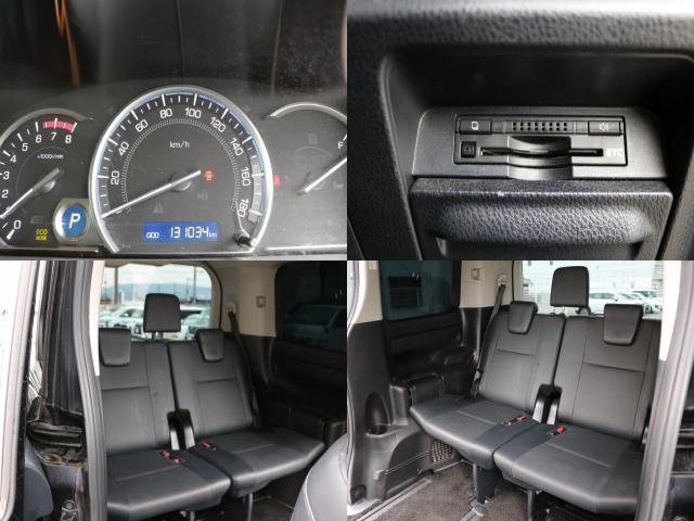 23244595_carP_l_5.jpg
