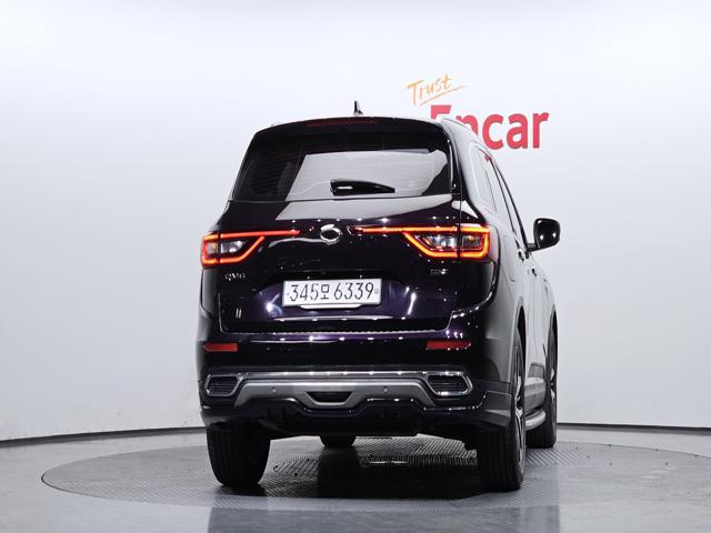 a7b295c9ac0faa0ed5b22d3257e306b2.jpeg