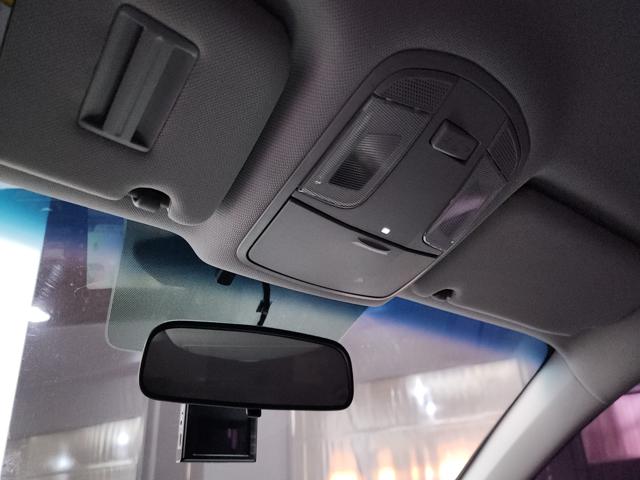 2bcc4d360a7088ed52f3c96883df4d64.jpeg