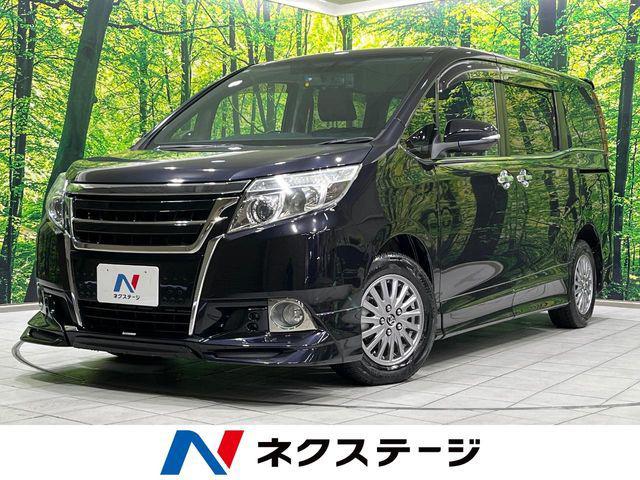ff934fea2ad0a2ec8bd5e68e312a28dc.jpg