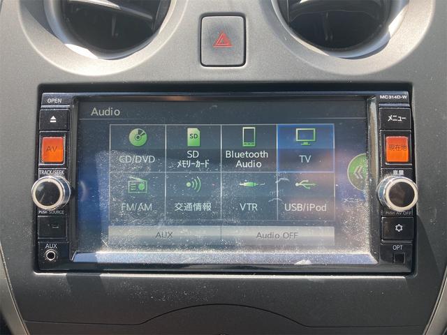 0202401A30240827W00103.jpg