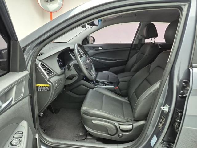 6011000002R11.jpg