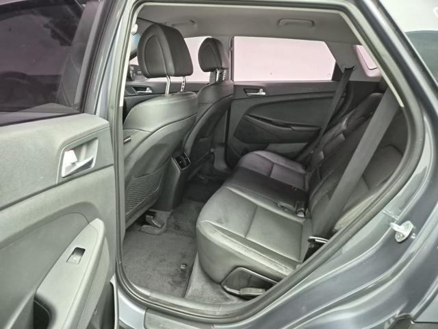 6011000002R13.jpg