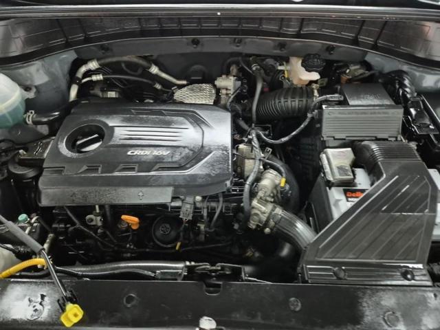 6011000002R5.jpg