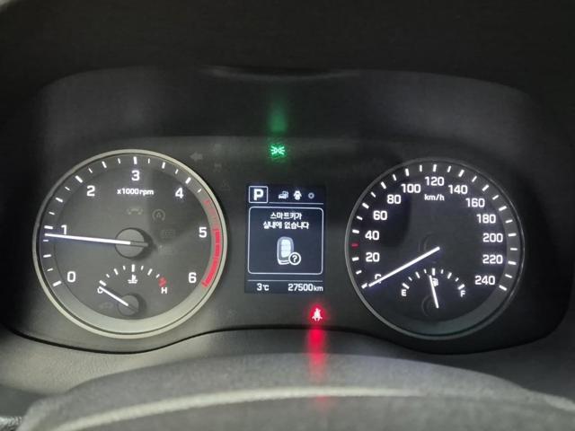 6011000002R6.jpg