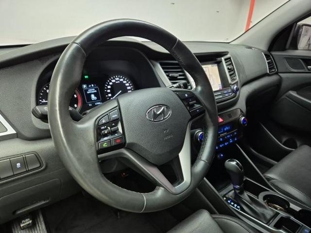 6011000002R9.jpg