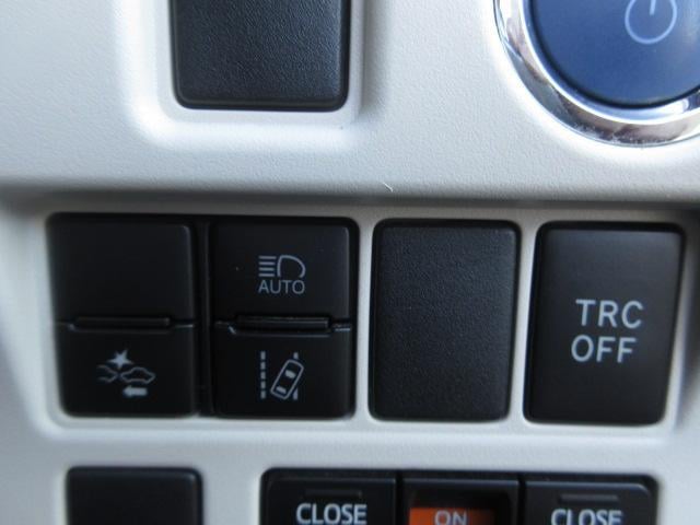 0401683A30250913W00217.jpg