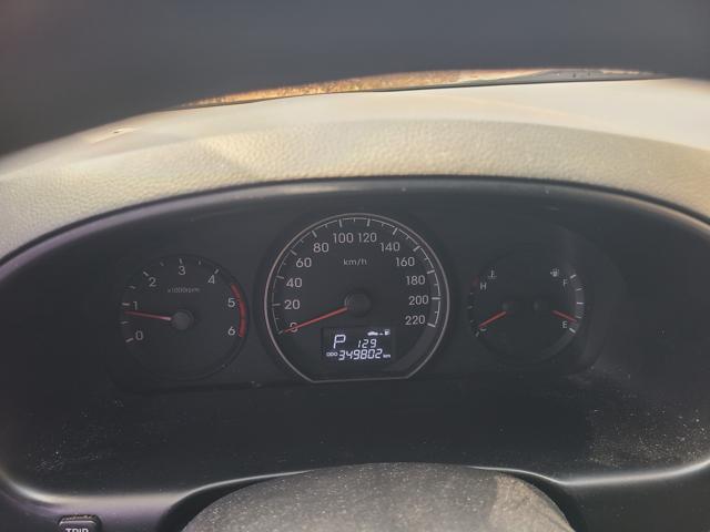 80d506f3ec6e0a6de88187b37238838d.jpeg